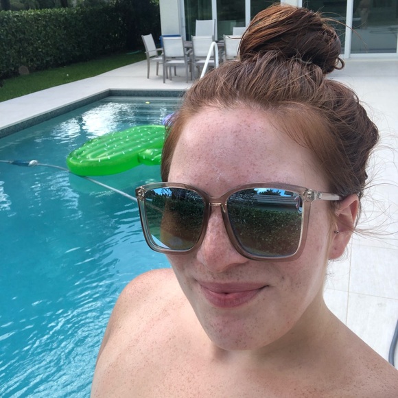 Meet your Posher, Jesse - Picture 1 of 1